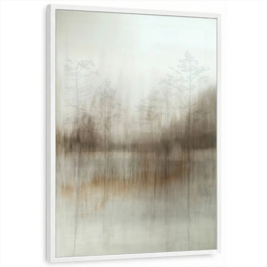 framed-print-white-standard