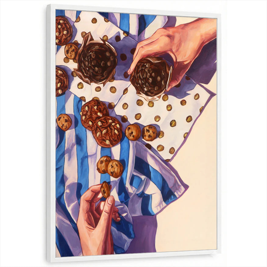 framed-print-white-standard