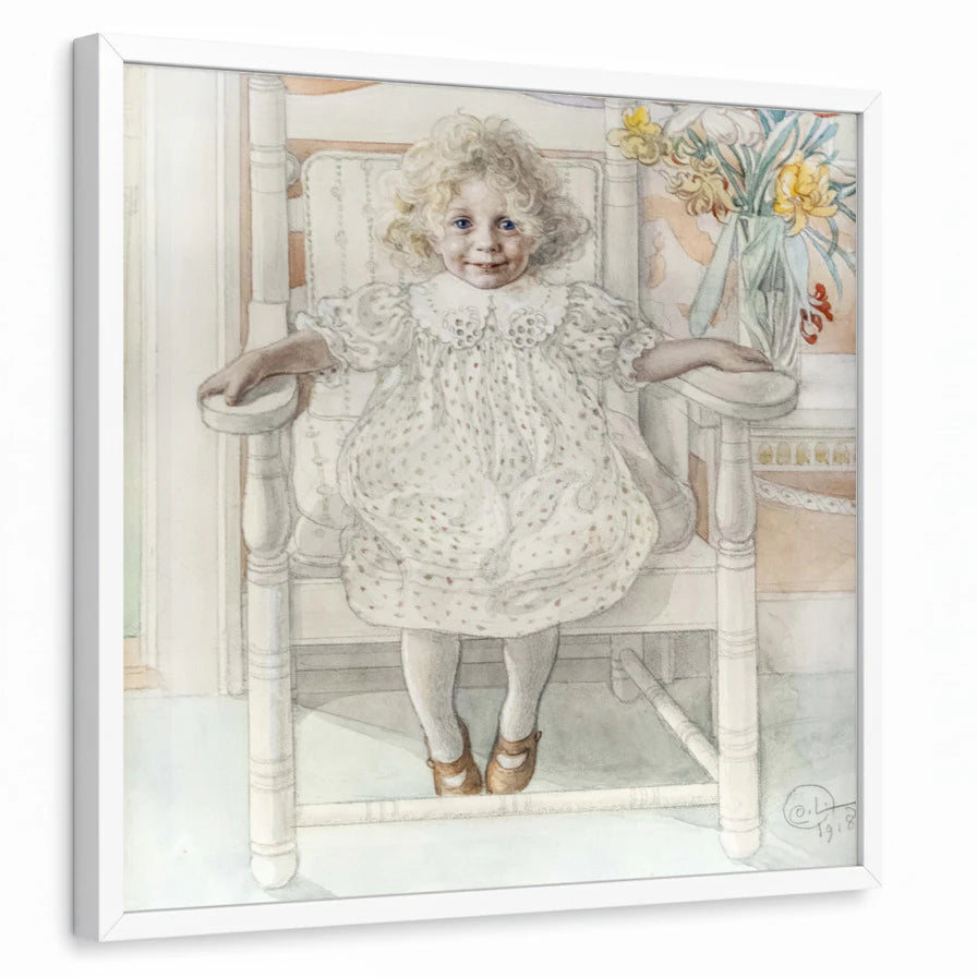 framed-print-white-standard