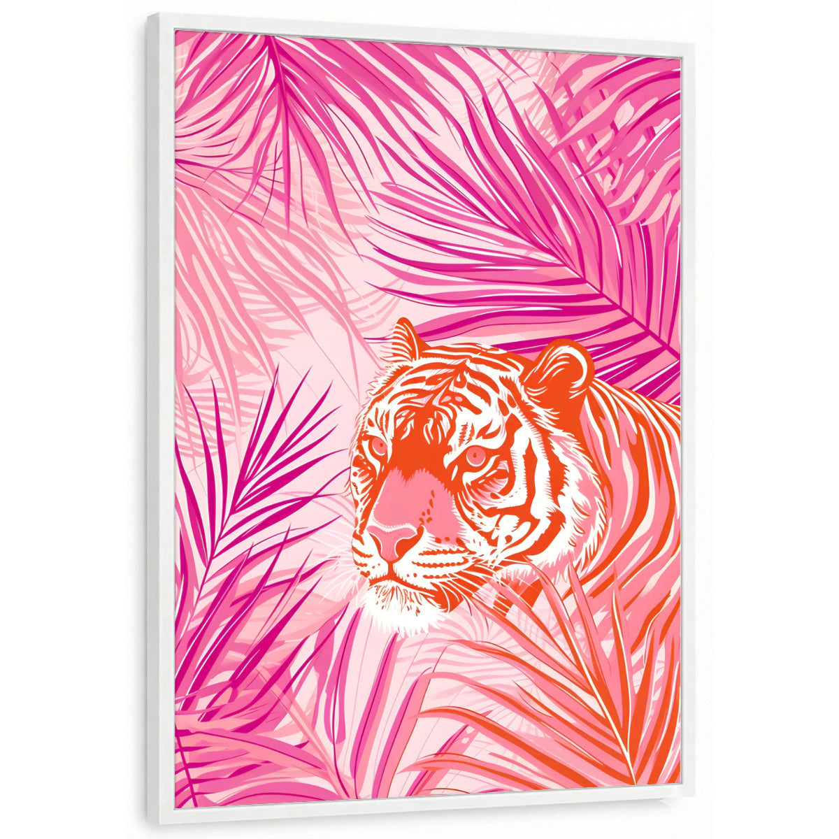 framed-print-white-standard