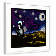 framed-print-white-standard