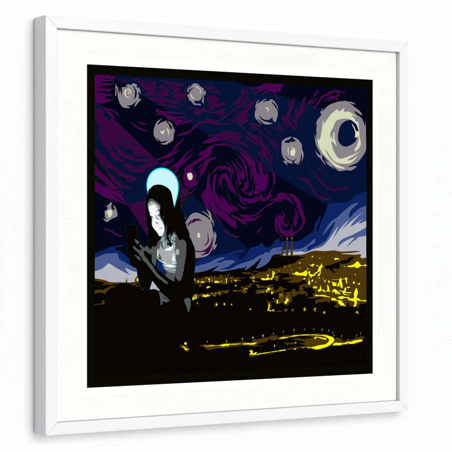 framed-print-white-standard