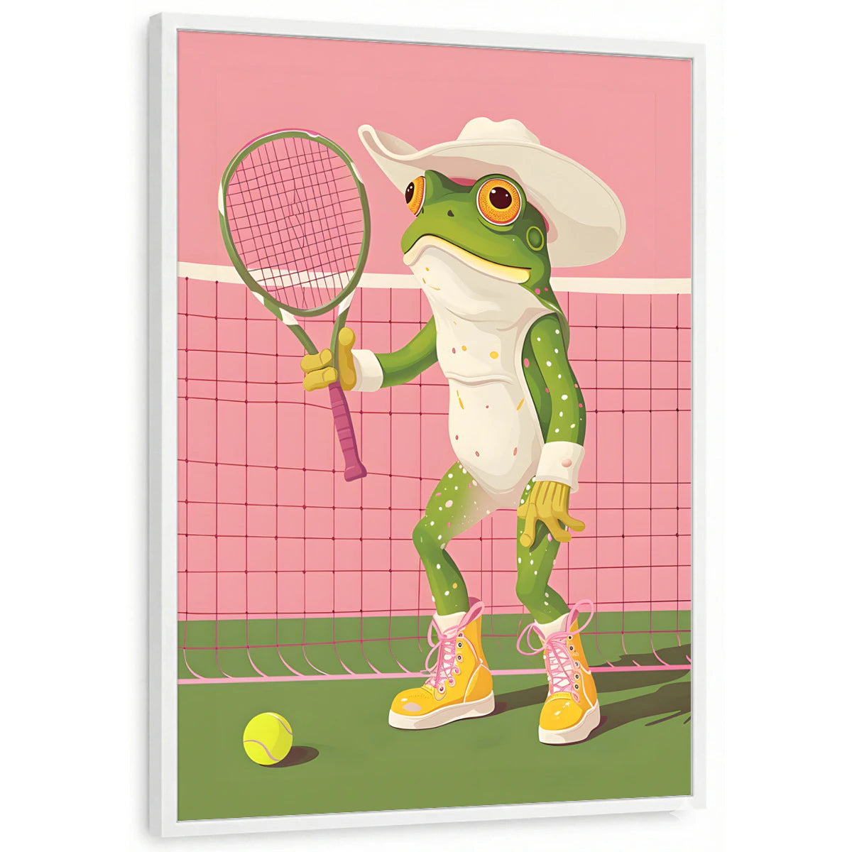 framed-print-white-standard