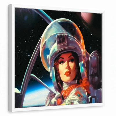 framed-print-white-standard