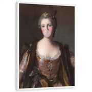 framed-print-white-standard
