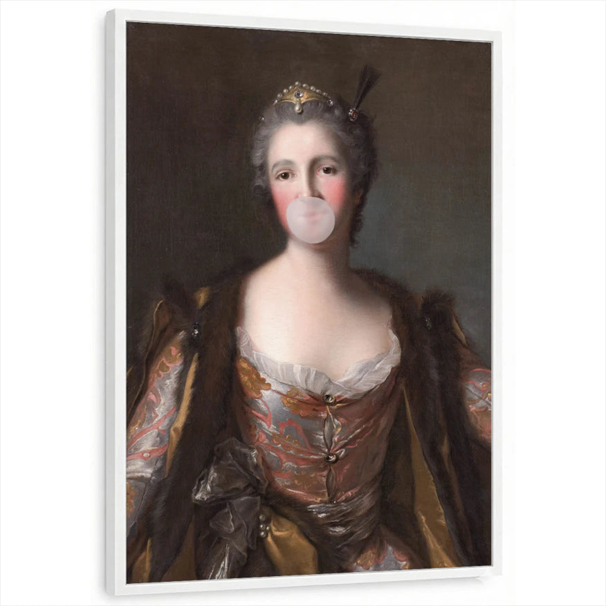 framed-print-white-standard