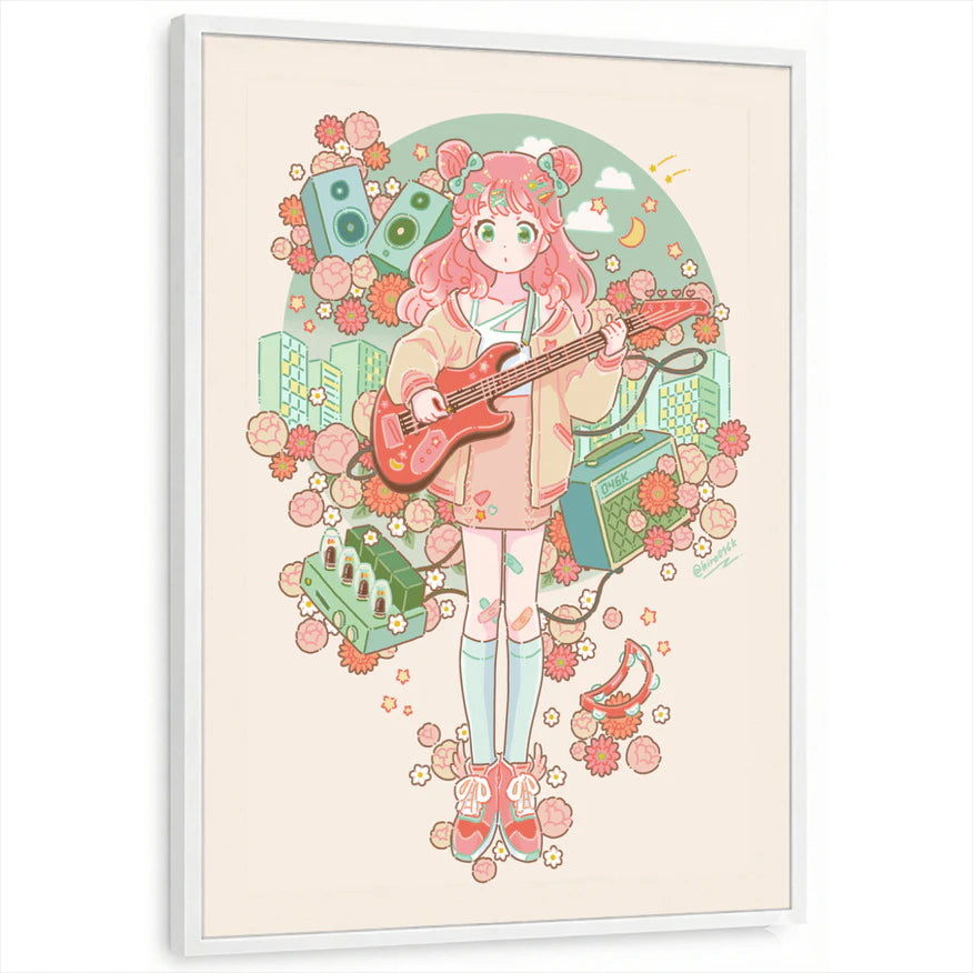 framed-print-white-standard