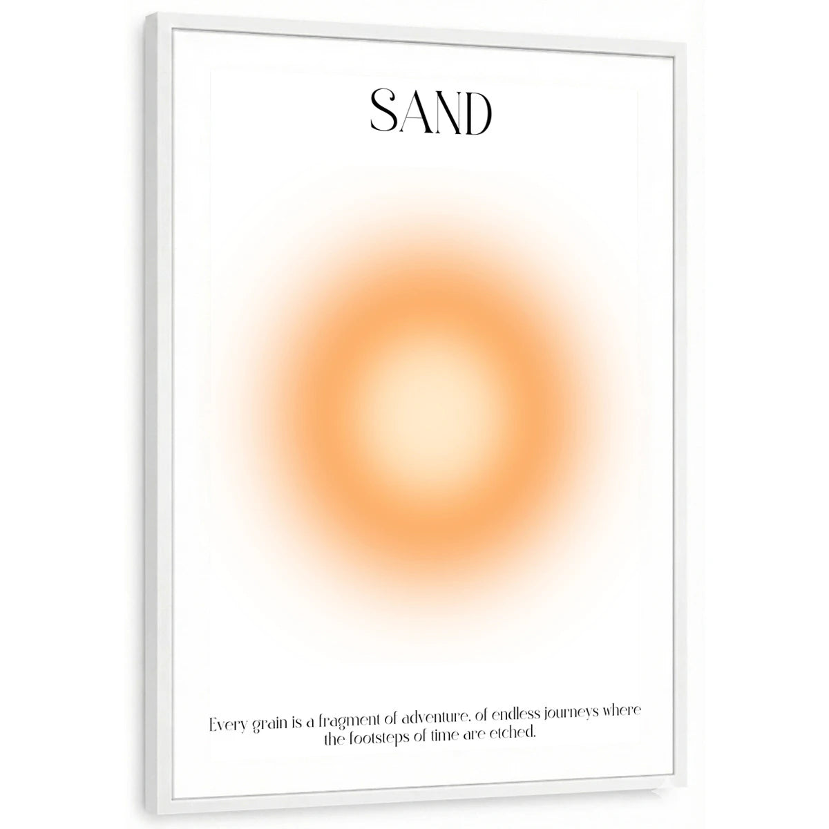 framed-print-white-standard