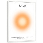 framed-print-white-standard