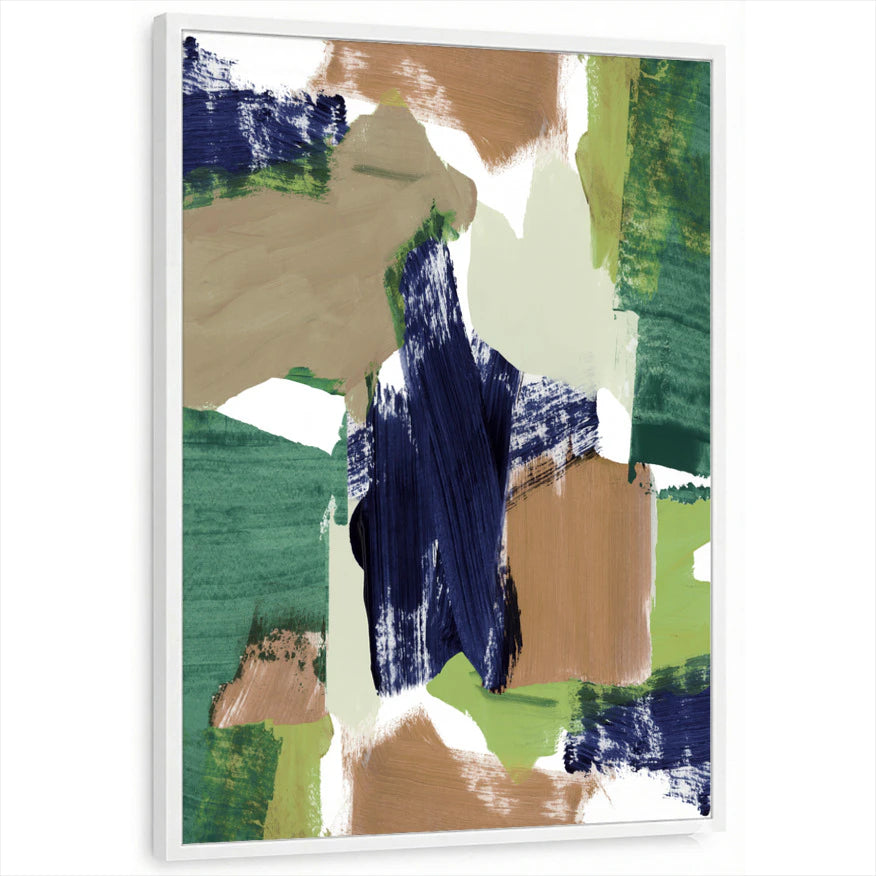 framed-print-white-standard
