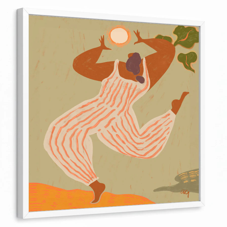 framed-print-white-standard