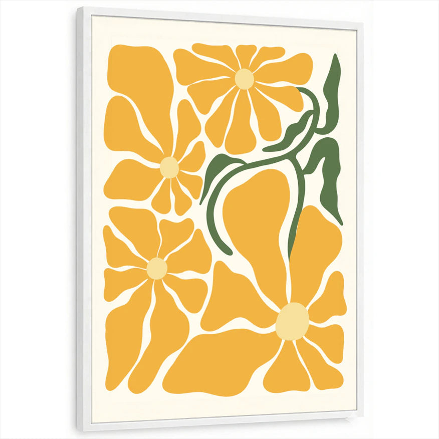framed-print-white-standard