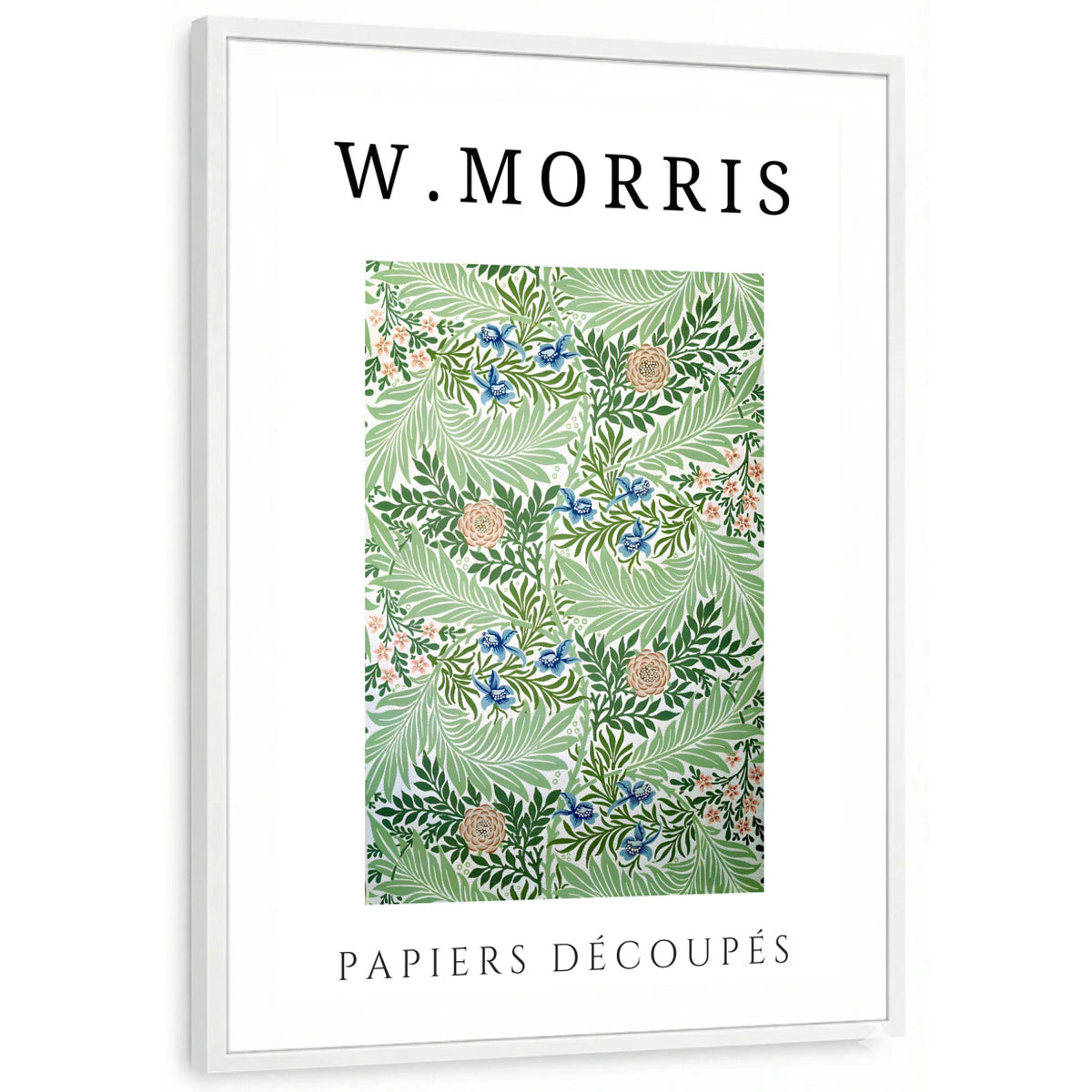 framed-print-white-standard