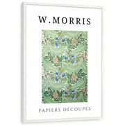framed-print-white-standard