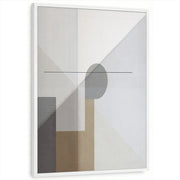 framed-print-white-standard