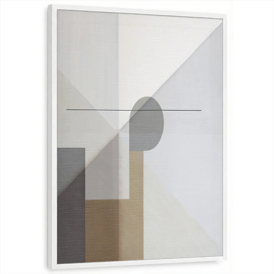 framed-print-white-standard