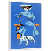 framed-print-white-standard