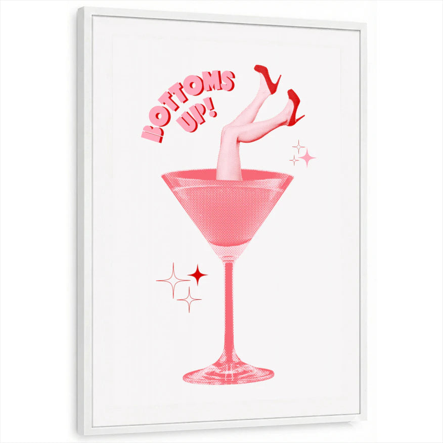 framed-print-white-standard