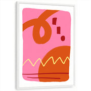 framed-print-white-standard