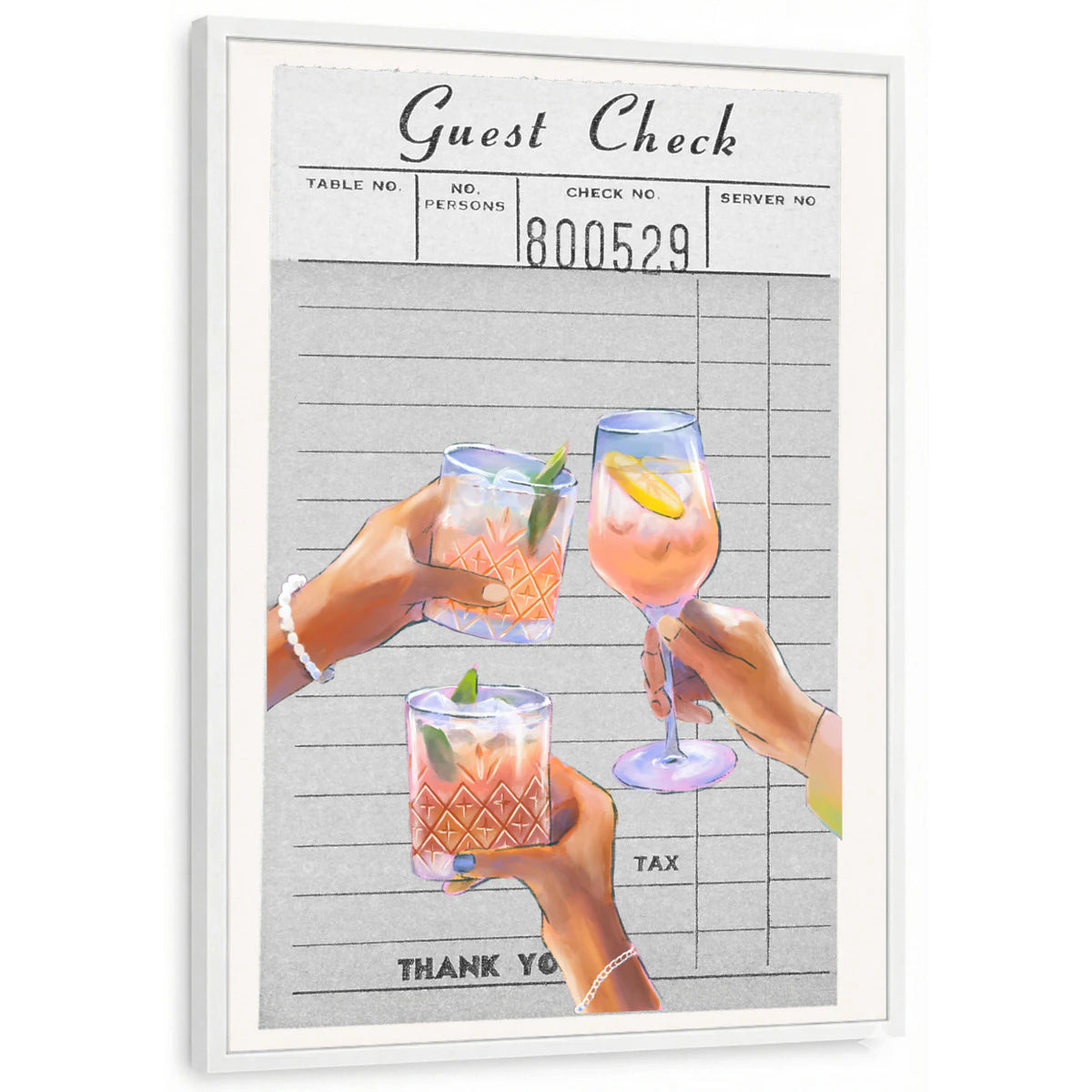 framed-print-white-standard