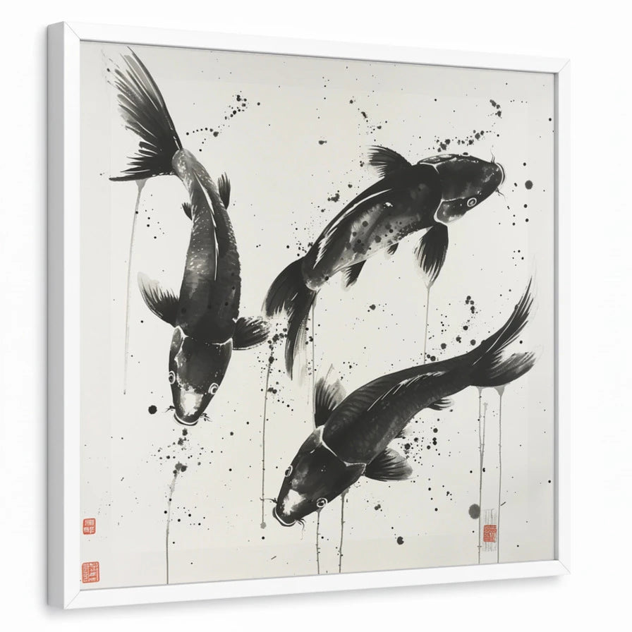 framed-print-white-standard