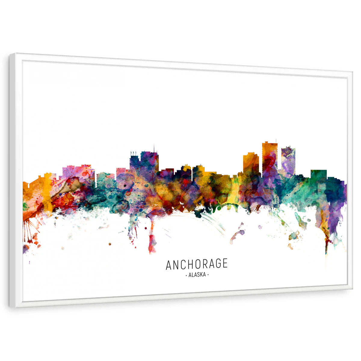 framed-print-white-standard