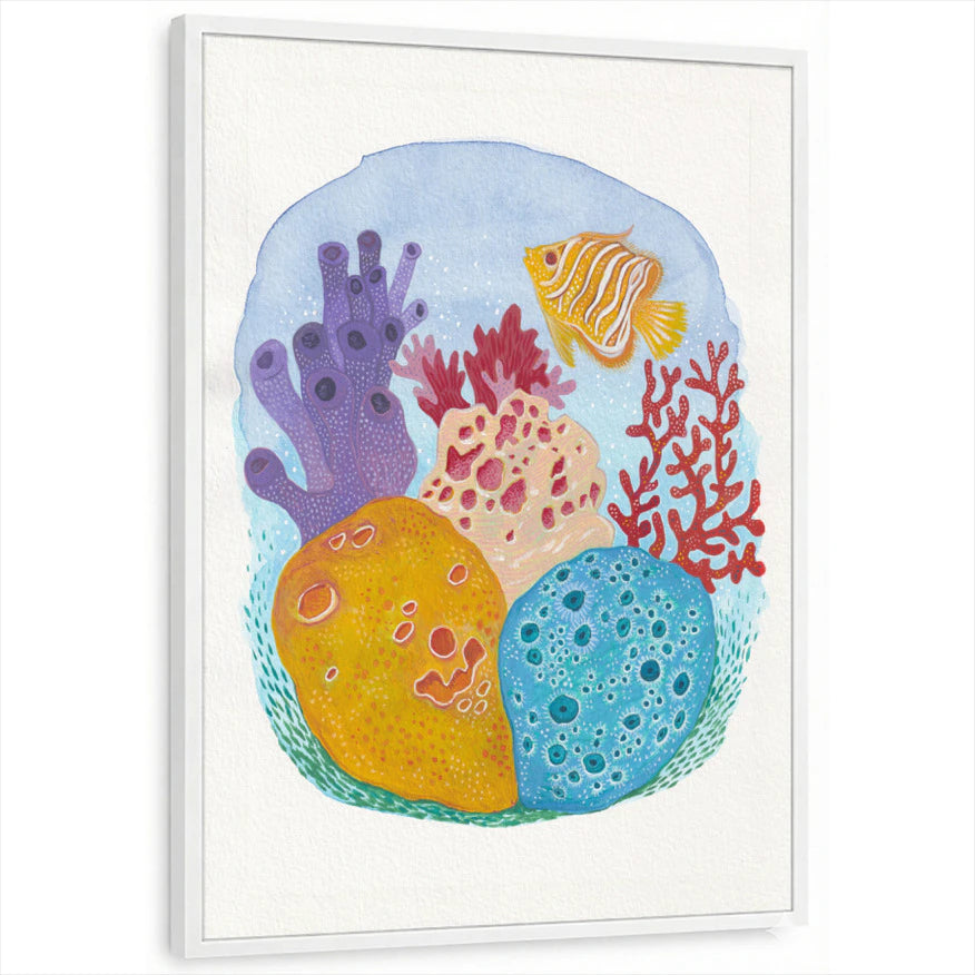 framed-print-white-standard