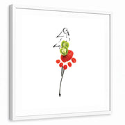 framed-print-white-standard