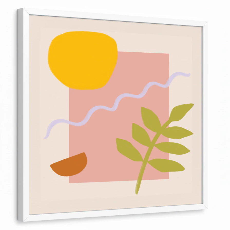 framed-print-white-standard