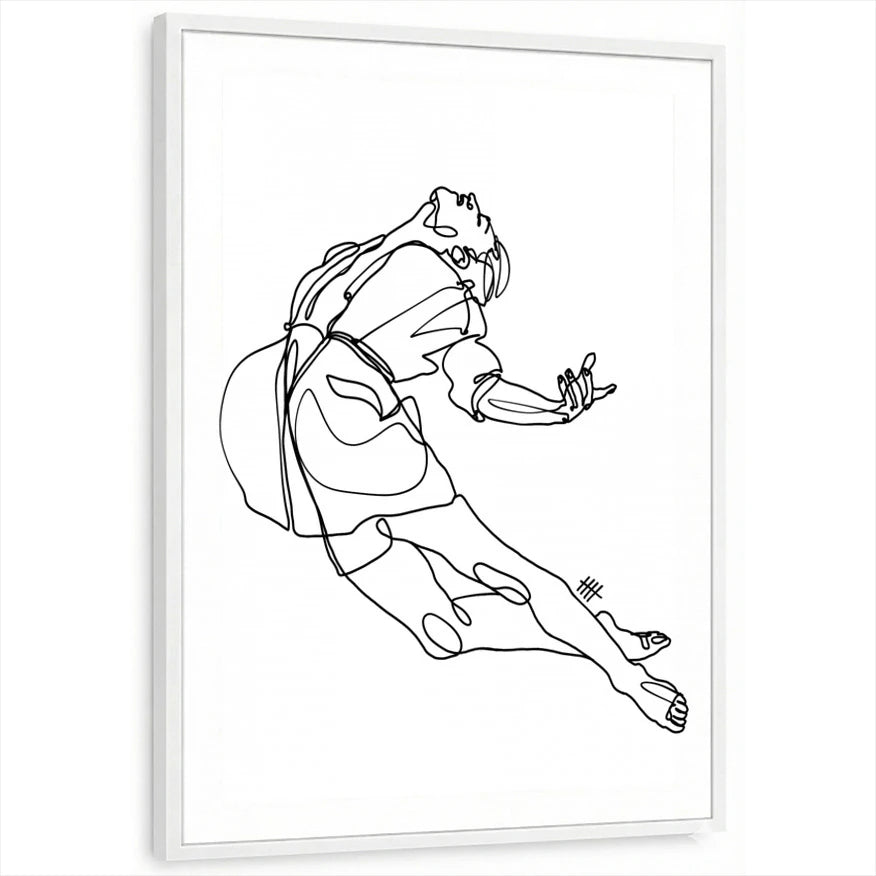 framed-print-white-standard