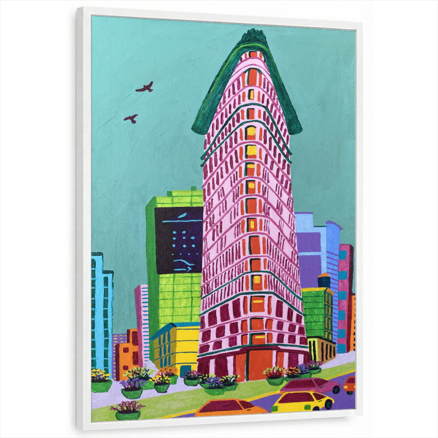 framed-print-white-standard
