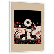 framed-print-white-standard