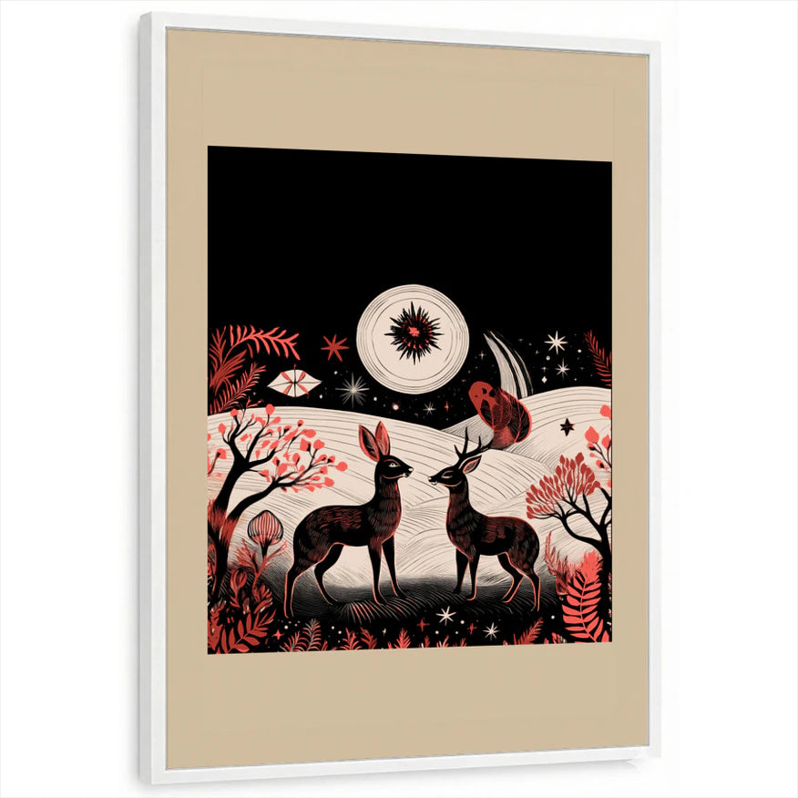 framed-print-white-standard