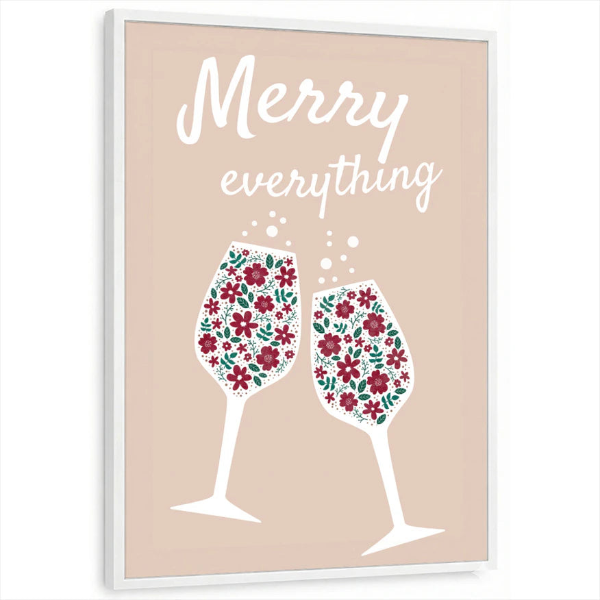 framed-print-white-standard