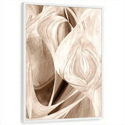 framed-print-white-standard