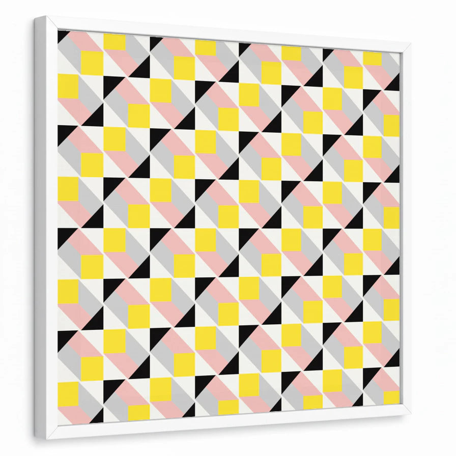 framed-print-white-standard