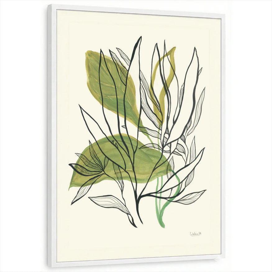 framed-print-white-standard