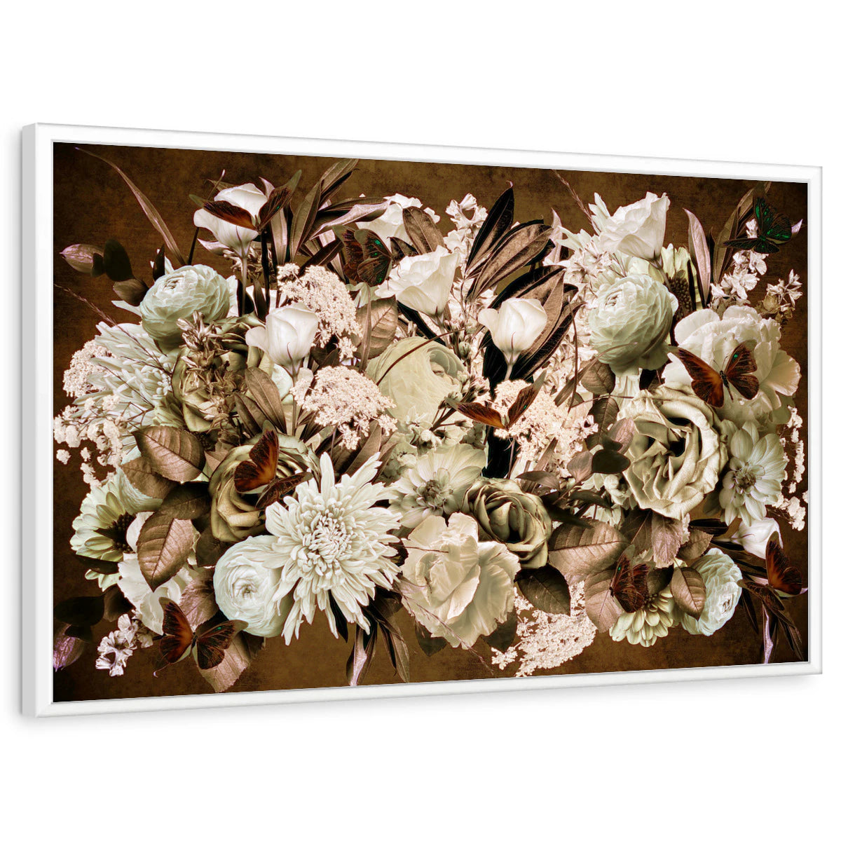framed-print-white-standard