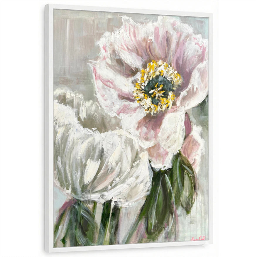 framed-print-white-standard