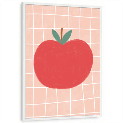 framed-print-white-standard