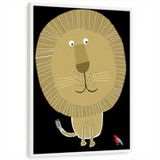 framed-print-white-standard