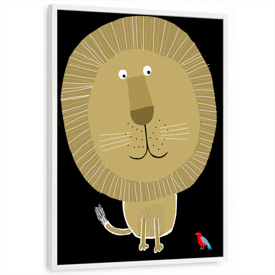 framed-print-white-standard