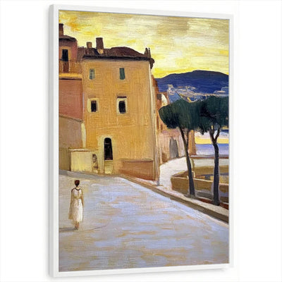 framed-print-white-standard