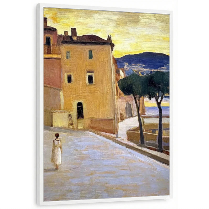 framed-print-white-standard