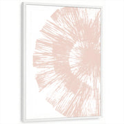 framed-print-white-standard
