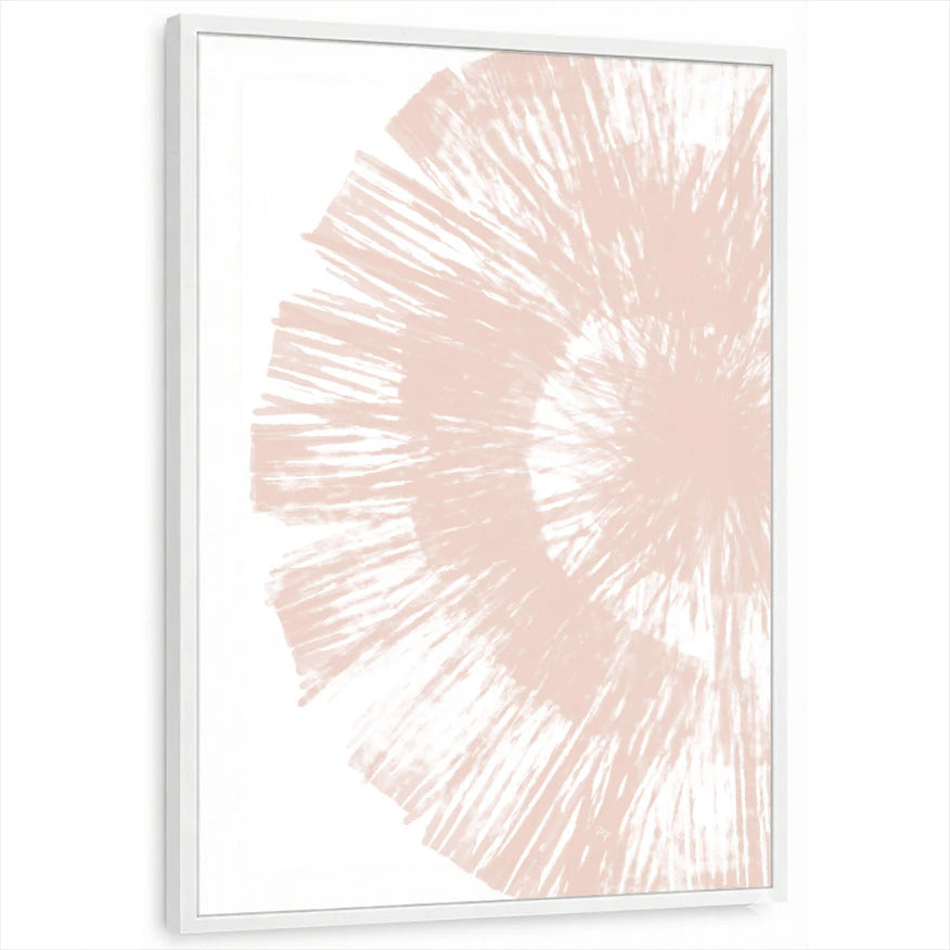 framed-print-white-standard