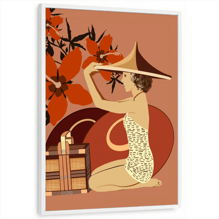 framed-print-white-standard