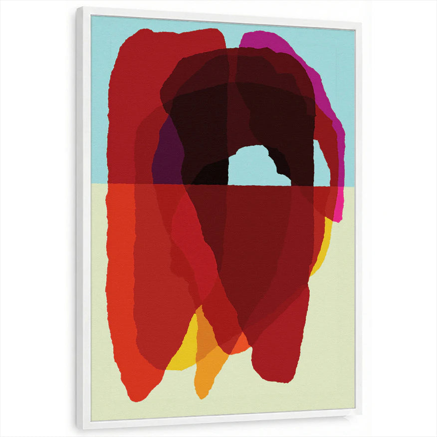 framed-print-white-standard