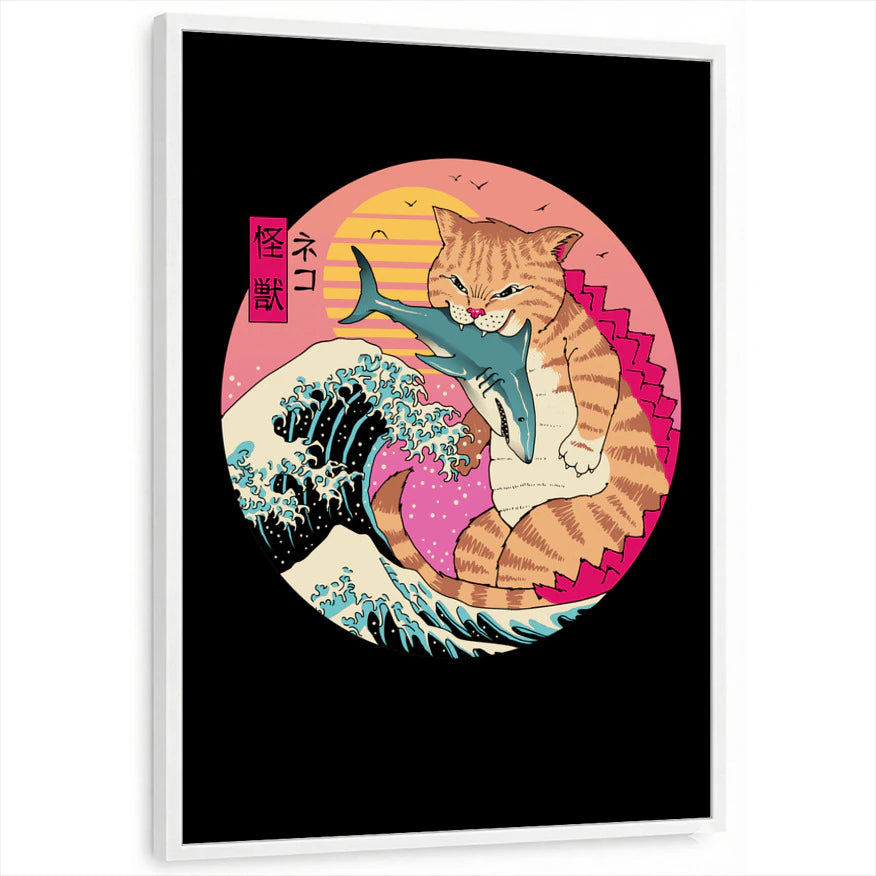 framed-print-white-standard