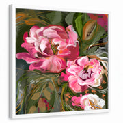 framed-print-white-standard